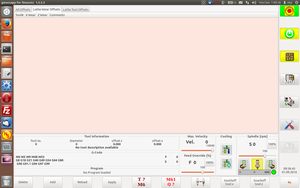 Рабочее место 1_038.png (4136 просмотров) <a class='original' href='./download/file.php?id=88133&mode=view' target=_blank>Загрузить оригинал (188.7 КБ)</a>