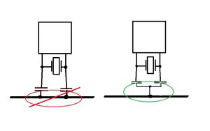 Вобщем делать рекомендуется так (15569 просмотров) <a class='original' href='./download/file.php?id=88136&mode=view' target=_blank>Загрузить оригинал (45.86 КБ)</a>