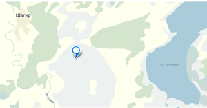 12121212121212121.png (2703 просмотра) <a class='original' href='./download/file.php?id=88138&mode=view' target=_blank>Загрузить оригинал (28.11 КБ)</a>