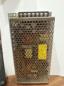 Lp_sQ8hJ_TQ.jpg (3192 просмотра) <a class='original' href='./download/file.php?id=88139&mode=view' target=_blank>Загрузить оригинал (375.42 КБ)</a>