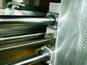 Ось У (6110 просмотров) <a class='original' href='./download/file.php?id=8814&mode=view' target=_blank>Загрузить оригинал (1.74 МБ)</a>