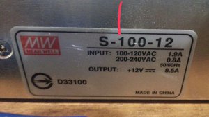 PzX6O4sAo1A.jpg (3192 просмотра) <a class='original' href='./download/file.php?id=88140&mode=view' target=_blank>Загрузить оригинал (156.74 КБ)</a>