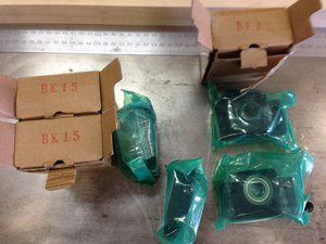 IMG_3014.JPG (3430 просмотров) <a class='original' href='./download/file.php?id=88142&mode=view' target=_blank>Загрузить оригинал (253.86 КБ)</a>