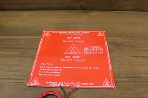 6YAYOcRWK24.jpg (3261 просмотр) <a class='original' href='./download/file.php?id=88146&mode=view' target=_blank>Загрузить оригинал (575.13 КБ)</a>