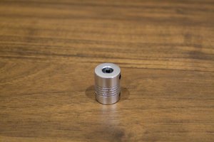 42ZDnwSI8Uk.jpg (3261 просмотр) <a class='original' href='./download/file.php?id=88147&mode=view' target=_blank>Загрузить оригинал (663.97 КБ)</a>