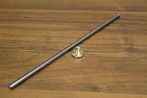 ptwslqQUt_M.jpg (3261 просмотр) <a class='original' href='./download/file.php?id=88148&mode=view' target=_blank>Загрузить оригинал (699.51 КБ)</a>