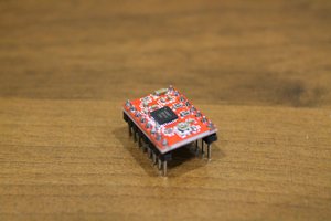 QnTweMJR7AQ.jpg (3261 просмотр) <a class='original' href='./download/file.php?id=88149&mode=view' target=_blank>Загрузить оригинал (618.91 КБ)</a>