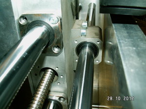 Ось У (6110 просмотров) <a class='original' href='./download/file.php?id=8815&mode=view' target=_blank>Загрузить оригинал (1.67 МБ)</a>