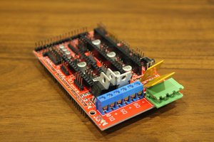 rDBoVzHsElI.jpg (3261 просмотр) <a class='original' href='./download/file.php?id=88150&mode=view' target=_blank>Загрузить оригинал (709.48 КБ)</a>