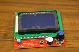 uN0je-i2Nno.jpg (3261 просмотр) <a class='original' href='./download/file.php?id=88151&mode=view' target=_blank>Загрузить оригинал (704.5 КБ)</a>