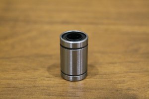 V0d8aqGIPoE.jpg (3261 просмотр) <a class='original' href='./download/file.php?id=88152&mode=view' target=_blank>Загрузить оригинал (583.35 КБ)</a>