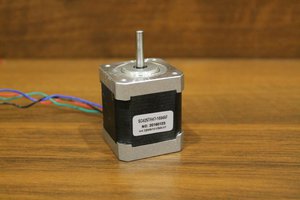 vfehp7Iy6tY.jpg (3261 просмотр) <a class='original' href='./download/file.php?id=88153&mode=view' target=_blank>Загрузить оригинал (674.56 КБ)</a>