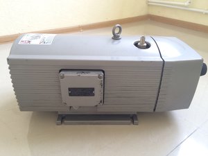 вакумный насос.jpeg (3001 просмотр) <a class='original' href='./download/file.php?id=88155&mode=view' target=_blank>Загрузить оригинал (434.35 КБ)</a>