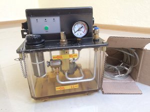 система смазки для станка.jpeg (3001 просмотр) <a class='original' href='./download/file.php?id=88156&mode=view' target=_blank>Загрузить оригинал (578.21 КБ)</a>