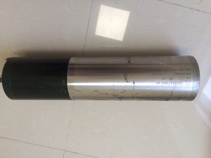 шпиндель.jpeg (3001 просмотр) <a class='original' href='./download/file.php?id=88157&mode=view' target=_blank>Загрузить оригинал (372.6 КБ)</a>