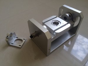 поворотный столик.jpeg (3001 просмотр) <a class='original' href='./download/file.php?id=88159&mode=view' target=_blank>Загрузить оригинал (520.46 КБ)</a>