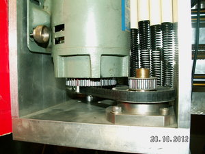 шпиндель (6110 просмотров) <a class='original' href='./download/file.php?id=8816&mode=view' target=_blank>Загрузить оригинал (1.67 МБ)</a>