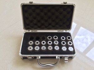 набор цанг.jpeg (3001 просмотр) <a class='original' href='./download/file.php?id=88160&mode=view' target=_blank>Загрузить оригинал (645.11 КБ)</a>