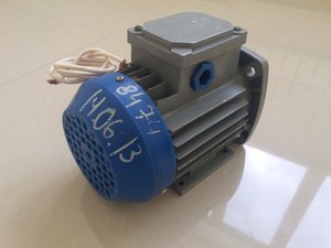 Двигатель асинхронный.jpeg (3001 просмотр) <a class='original' href='./download/file.php?id=88161&mode=view' target=_blank>Загрузить оригинал (495.58 КБ)</a>