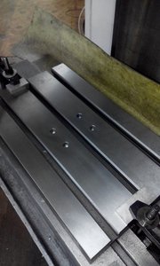 IMG_20160901_164313.jpg (2542 просмотра) <a class='original' href='./download/file.php?id=88163&mode=view' target=_blank>Загрузить оригинал (317.7 КБ)</a>