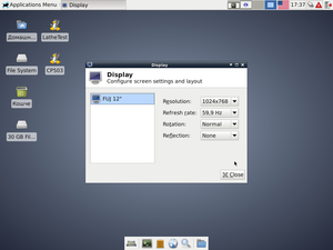resolutionError.png (152.38 КБ) 3199 просмотров resolutionError.png (3199 просмотров) <a class='original' href='./download/file.php?id=88165&sid=07aa23a81df15bba99c1163d59137b4d&mode=view' target=_blank>Загрузить оригинал (152.38 КБ)</a>