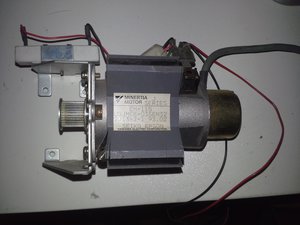 20160901_162100.jpg (5953 просмотра) <a class='original' href='./download/file.php?id=88167&mode=view' target=_blank>Загрузить оригинал (1.36 МБ)</a>