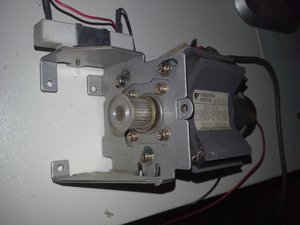 20160901_162109.jpg (5907 просмотров) <a class='original' href='./download/file.php?id=88168&mode=view' target=_blank>Загрузить оригинал (1.24 МБ)</a>