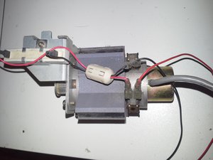 20160901_162126.jpg (5907 просмотров) <a class='original' href='./download/file.php?id=88169&mode=view' target=_blank>Загрузить оригинал (1.45 МБ)</a>