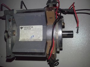 20160901_162630.jpg (5907 просмотров) <a class='original' href='./download/file.php?id=88170&mode=view' target=_blank>Загрузить оригинал (1.61 МБ)</a>