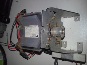 20160901_162640.jpg (5907 просмотров) <a class='original' href='./download/file.php?id=88171&mode=view' target=_blank>Загрузить оригинал (1.44 МБ)</a>