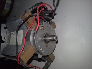 20160901_162648.jpg (5907 просмотров) <a class='original' href='./download/file.php?id=88172&mode=view' target=_blank>Загрузить оригинал (1.31 МБ)</a>