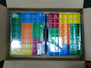 Sortimo T-boxx.jpg (2649 просмотров) <a class='original' href='./download/file.php?id=88173&mode=view' target=_blank>Загрузить оригинал (790.71 КБ)</a>