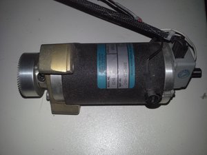 20160901_162236.jpg (5907 просмотров) <a class='original' href='./download/file.php?id=88174&mode=view' target=_blank>Загрузить оригинал (1.49 МБ)</a>