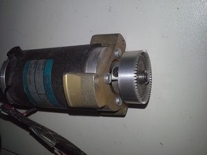 20160901_162251.jpg (5907 просмотров) <a class='original' href='./download/file.php?id=88175&mode=view' target=_blank>Загрузить оригинал (1.37 МБ)</a>