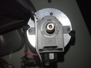 20160901_162316.jpg (5907 просмотров) <a class='original' href='./download/file.php?id=88176&mode=view' target=_blank>Загрузить оригинал (1.25 МБ)</a>