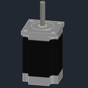 Двигатель st57-h76 длинна 75мм.jpg (4559 просмотров) <a class='original' href='./download/file.php?id=88177&mode=view' target=_blank>Загрузить оригинал (20.08 КБ)</a>