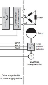 Tacho.JPG (1906 просмотров) <a class='original' href='./download/file.php?id=88179&mode=view' target=_blank>Загрузить оригинал (21.5 КБ)</a>