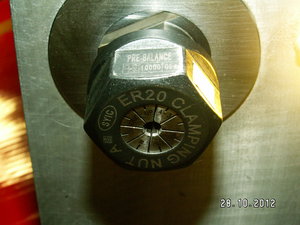 цанга, шпиндель (6110 просмотров) <a class='original' href='./download/file.php?id=8818&mode=view' target=_blank>Загрузить оригинал (1.86 МБ)</a>