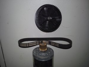 20160901_163308.jpg (5907 просмотров) <a class='original' href='./download/file.php?id=88180&mode=view' target=_blank>Загрузить оригинал (1.26 МБ)</a>