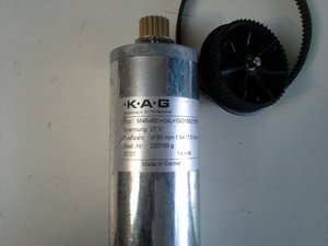 20160901_163142.jpg (5907 просмотров) <a class='original' href='./download/file.php?id=88183&mode=view' target=_blank>Загрузить оригинал (1.18 МБ)</a>