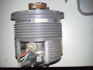 20160901_163744.jpg (5907 просмотров) <a class='original' href='./download/file.php?id=88184&mode=view' target=_blank>Загрузить оригинал (1.48 МБ)</a>