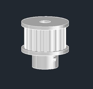 Шкив зубчатый BLA-20-5M-N8-Kc90-B.jpg (4549 просмотров) <a class='original' href='./download/file.php?id=88185&mode=view' target=_blank>Загрузить оригинал (15.67 КБ)</a>