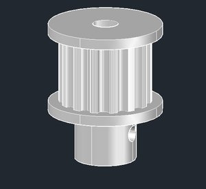 Шкив зубчатый BLA-15-5M-P6.35-Kc90-B.jpg (4542 просмотра) <a class='original' href='./download/file.php?id=88187&mode=view' target=_blank>Загрузить оригинал (28.79 КБ)</a>
