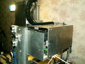 ящик с электроникой (6110 просмотров) <a class='original' href='./download/file.php?id=8819&mode=view' target=_blank>Загрузить оригинал (1.95 МБ)</a>