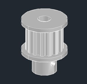 Шкив зубчатый BLA-15-5M-P8.0-Kc90-B.jpg (4535 просмотров) <a class='original' href='./download/file.php?id=88191&mode=view' target=_blank>Загрузить оригинал (25.63 КБ)</a>