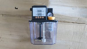 IMG_1844-1.jpg (2448 просмотров) <a class='original' href='./download/file.php?id=88193&mode=view' target=_blank>Загрузить оригинал (161.86 КБ)</a>