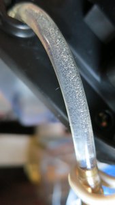 IMG_1864-1.jpg (2448 просмотров) <a class='original' href='./download/file.php?id=88194&mode=view' target=_blank>Загрузить оригинал (137.84 КБ)</a>