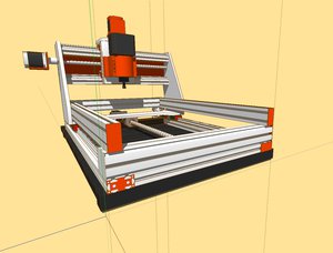 Screenshot_3.jpg (2605 просмотров) <a class='original' href='./download/file.php?id=88196&mode=view' target=_blank>Загрузить оригинал (462.59 КБ)</a>