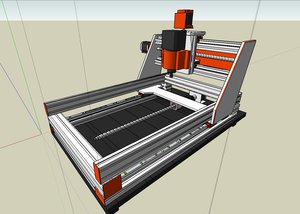 Screenshot_2.jpg (2605 просмотров) <a class='original' href='./download/file.php?id=88197&mode=view' target=_blank>Загрузить оригинал (610.42 КБ)</a>