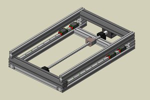 FINALE_SBORKA.jpg (2605 просмотров) <a class='original' href='./download/file.php?id=88199&mode=view' target=_blank>Загрузить оригинал (553.79 КБ)</a>